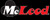 MLR Street Extreme Clutch Kits 75305