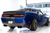AWE Cat-Back Touring 3020-43082