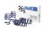 HR Super Sport Springs 50340-77