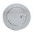 RUG Fuel Tank Caps / Doors 11134.03