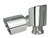aFe Mach Force XP Exhaust Tips 49C32068-P