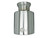 aFe Mach Force XP Exhaust Tips 49C32068-P