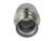 aFe Mach Force XP Exhaust Tips 49C32068-P