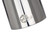 aFe Mach Force XP Exhaust Tips 49C32068-P