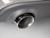 aFe Mach Force XP Exhaust Tips 49C32068-P