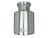 aFe Mach Force XP Exhaust Tips 49C32068-P