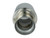 aFe Mach Force XP Exhaust Tips 49C32068-P