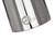 aFe Mach Force XP Exhaust Tips 49C32068-P