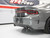 aFe Mach Force XP Exhaust Tips 49C32068-P