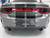 aFe Mach Force XP Exhaust Tips 49C32068-P