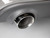 aFe Mach Force XP Exhaust Tips 49C32068-P