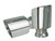 Shop foraFe Mach Force XP Exhaust Tips 49C32068-P at Revtec Auto Parts by aFe for as low as 254.25