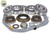 YUK USA Std Bearing Kits ZBKD30-JK