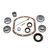 YUK USA Std Bearing Kits ZBKD30-JK