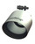 MBRP Univ Exhaust Pipe 304 T5123