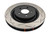 DBA 4000 Series Slotted Rotors 42761S