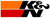 KN 57 FIPK Air Intake 50 57-3092