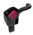 AIR Cold Air Intake Kit 201-285