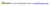 AIR Throttle Body Spacer 250-634