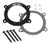 AIR Throttle Body Spacer 250-634