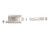 aFe Apollo GT Mufflers 49C44121