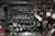 KN 69 Typhoon Intake 69-4526TS