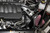 KN 69 Typhoon Intake 69-4526TS