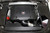 KN 69 Typhoon Intake 69-4528TS