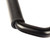 RUG Grab Bars/Handles 13505.41