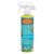 CHG Air Fresheners AIR22916