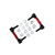 PED Endlinks PED-424480