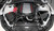 KN 71 Blackhawk Air Intake 71-3092