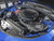 aFe Momentum GT Pro Dry S Air Intake Systems 51-74211
