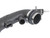 aFe Momentum GT Pro Dry S Air Intake Systems 51-74211