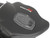 aFe Momentum GT Pro Dry S Air Intake Systems 51-74211