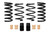 EIB Pro-Kits 35147.14
