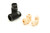 EIB Pro-Kits 35147.14