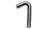 VIB Tubing - T304SS Round 13012