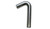 Shop forVIB Tubing - T304SS Round 13012 at Revtec Auto Parts by Vibrant Performance for as low as 65.99