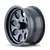 ION 171 Series Wheels 171-8970MB