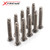 BX Wheel Studs BXAC-00177