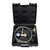 MM Tools MMTL-COOL-PR