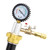 MM Tools MMTL-COOL-PR