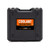 MM Tools MMTL-COOL-PR