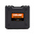 MM Tools MMTL-COOL-PR