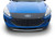 AVS Aeroskin Shield - Smoke 322178