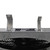 MM Fan Shroud Kits MMFS-MUS-97