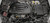 KN 69 Typhoon Intake 69-4532TTK