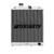 MM Radiators - Alum MMRAD-CIV-92