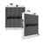 MM Radiators - Alum MMRAD-CIV-92